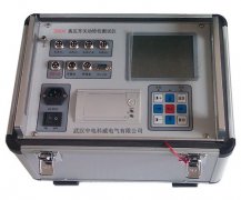 ZDSL82系列大電流發(fā)生器【上海雙旭】供應(yīng)商參數(shù)