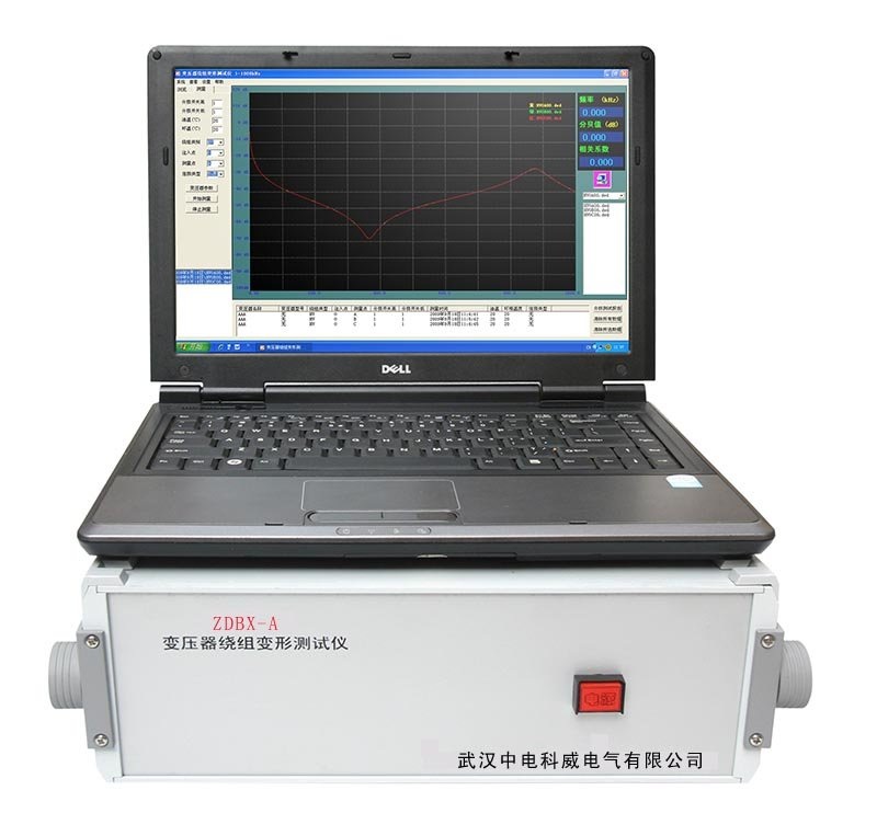 FCZ-A避雷器放電計數器校驗儀銷售【上海雙旭】