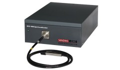 SPR-5000紫外-可見-紅外光譜輻射分析儀供應商