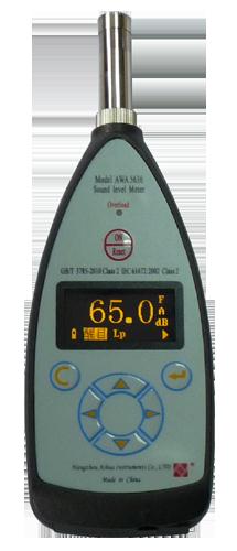 AWA6224FУ(zhn)KʡƷƌ(du)