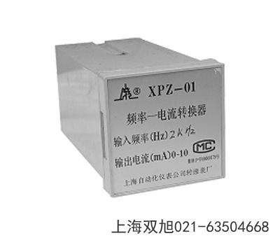 D(zhun)قHAL-506SKʡϾзǘ(bio)ӹ