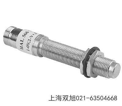 D(zhun)قHAL-506SKʡϾзǘ(bio)ӹ