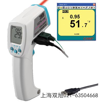 TES-1380KضȜyԇӋ(j)ʡͨô