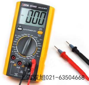 TES-1380KضȜyԇӋ(j)ʡͨô