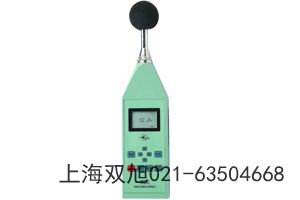HS6021У(zhn)ʡҊ