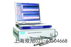 HS6021Уʡ