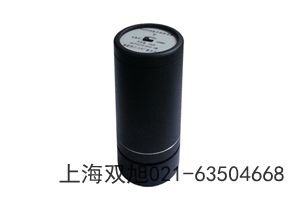 HS6021Уʡ