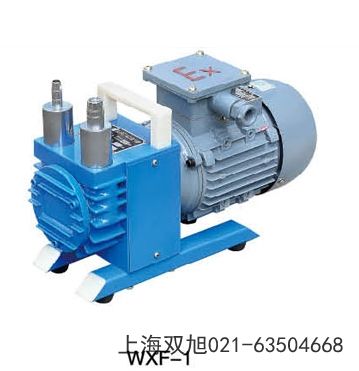 WX-8oƬʽձúӱʡоW(wng)(lin)ϵ