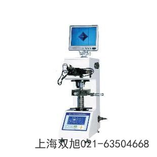 TBS-F801I(y)(ni)QRؑcDӆ