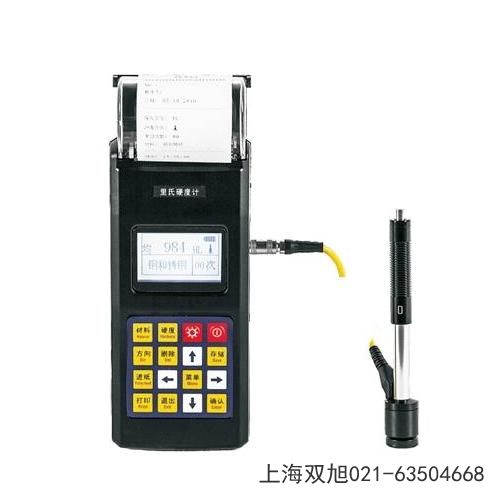TBS-F801I(y)(ni)QRؑcDӆ