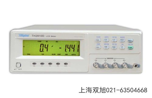 TH1312-100ll̖l(f)Kʡ}ʹҪc
