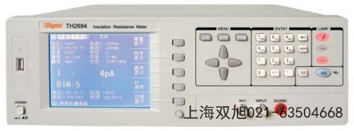 TWG-1020A DDS函數(shù)信號發(fā)生器山東省棗莊市聯(lián)系方式