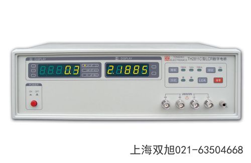 TDO2202-B數(shù)字存儲示波器河南省鄭州市使用要點