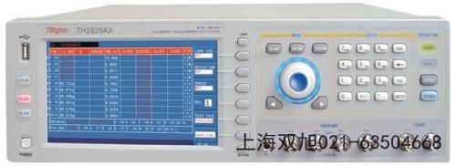 TWG-1010A DDS(sh)̖l(f)ɽ|ʡ(j)Щͬط