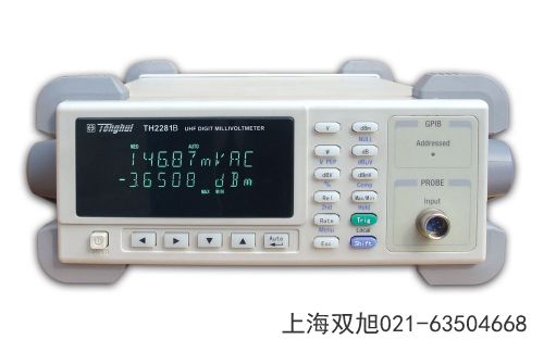 TDO3202-BS數(shù)字存儲(chǔ)示波器安徽省亳州市有哪些不同地方
