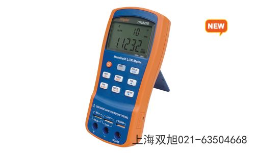 TDO3102-BSִ惦ʾʡϵʽ