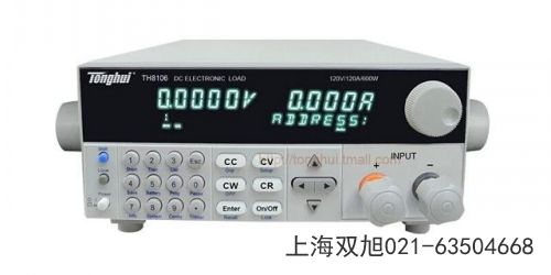 TDO3102-B(sh)ִ惦ʾʡȪв֮ͬ̎