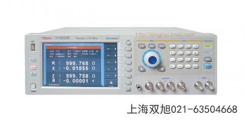 TWG-1010A DDS(sh)̖l(f)ɽ|ʡ(j)Щͬط