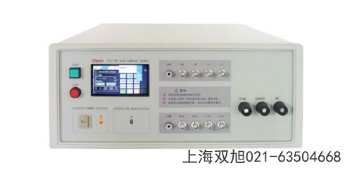 TDO2042-A(sh)ִ惦(ch)ʾʡ