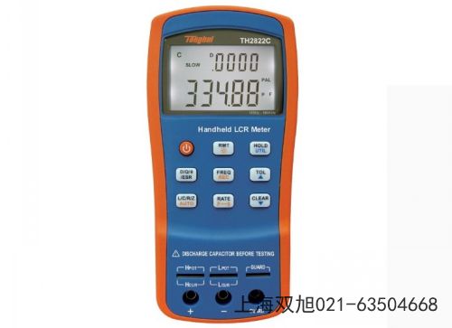TDO2202-B數(shù)字存儲示波器河南省鄭州市使用要點