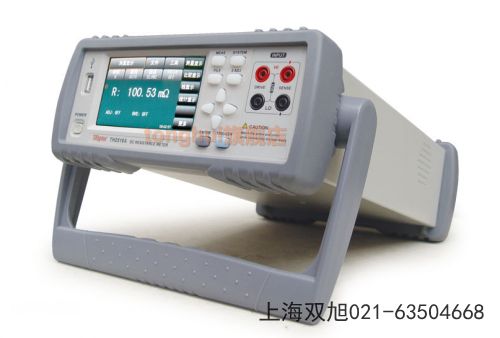 TWG-1020A DDS函數(shù)信號發(fā)生器山東省棗莊市聯(lián)系方式