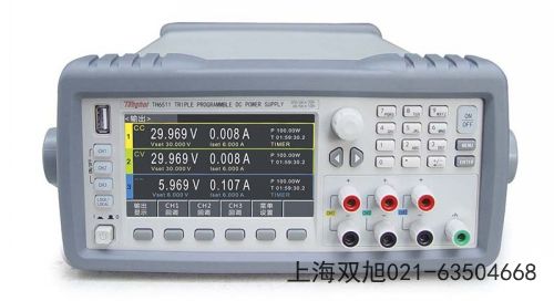 TDO2042-A(sh)ִ惦(ch)ʾʡ