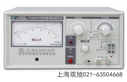 TDO3102-BN(sh)ִ惦(ch)ʾɽ|ʡʝ֧և(gu)؛