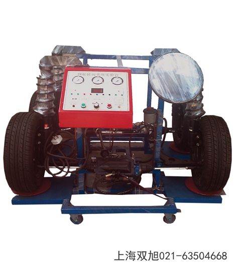 LC-YL1型雨量傳感器河南省濮陽市購買聯(lián)系電話