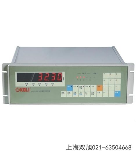 CSY2000D型傳感器檢測技術(shù)實(shí)驗(yàn)臺(tái)河南省平頂山市注意什么