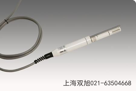 CSY2000D型傳感器檢測技術(shù)實(shí)驗(yàn)臺(tái)河南省平頂山市注意什么