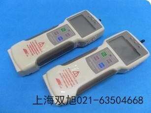 HZS-1數(shù)顯式張力計(jì)四川省巴中市網(wǎng)上聯(lián)系