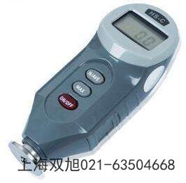 拉力試驗(yàn)機(jī)HBL-500四川省涼山彝族自治州非標(biāo)定制
