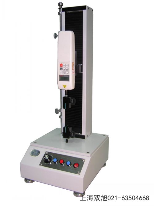 拉力試驗(yàn)機(jī)HBL-500四川省涼山彝族自治州非標(biāo)定制