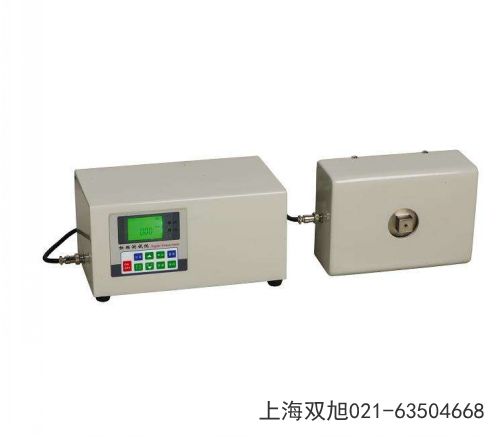 HZS-1數(shù)顯式張力計(jì)四川省巴中市網(wǎng)上聯(lián)系