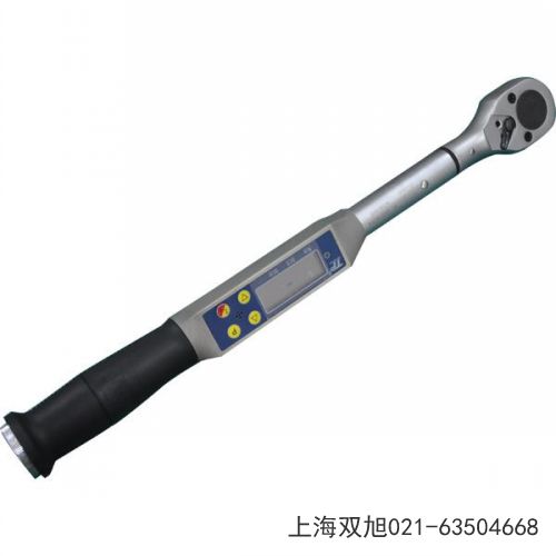 拉力試驗(yàn)機(jī)HBL-500四川省涼山彝族自治州非標(biāo)定制