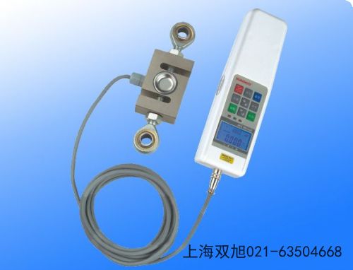 HZS-5數(shù)顯式張力計(jì)四川省廣安市使用要求