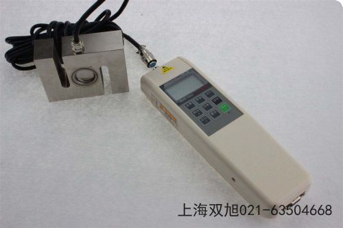 HZS-1數(shù)顯式張力計(jì)四川省巴中市網(wǎng)上聯(lián)系