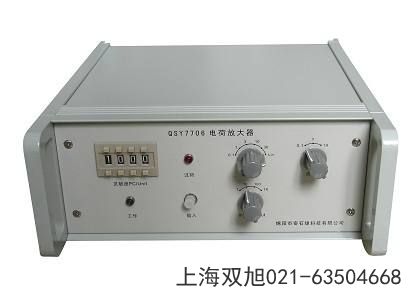 CA-YD-151壓電式加速度傳感器河北省邯鄲市怎么用