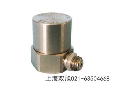 CA-YD-115壓電式加速度傳感器河北省廊坊市售前售后