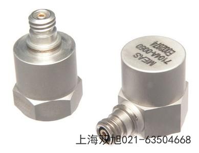 CA-YD-151壓電式加速度傳感器河北省邯鄲市怎么用