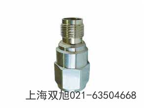 CA-YD-151壓電式加速度傳感器河北省邯鄲市怎么用