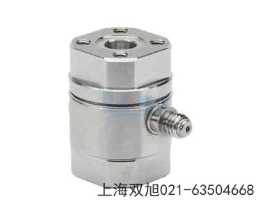 CA-YD-149壓電式加速度傳感器河北省張家口市購買聯(lián)系電話
