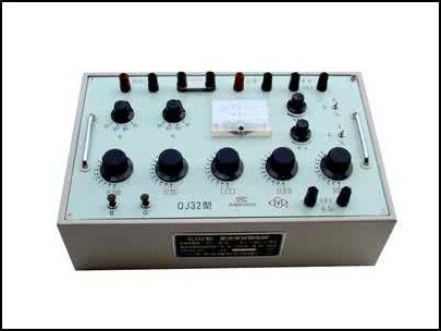 電橋FMQJ45FMQJ23b聯系人