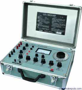 늘QJ83AFMQJ-3(lin)ϵ