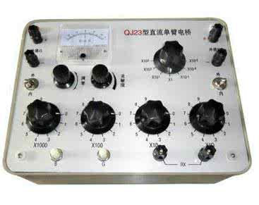 電橋AG5-1~7FMQJ43聯(lián)系人