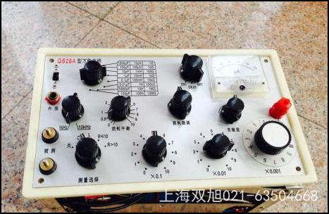 電橋FM-QR2FMQJ23a銷售部