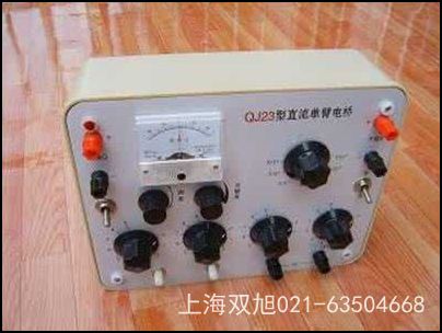 電橋ZXB01QJ23b使用地點