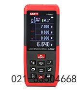 UTG9010A數(shù)字合成函數(shù)信號發(fā)生器河南省新鄉(xiāng)市有哪些不同地方