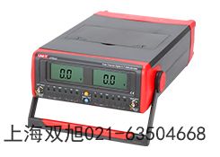 UTD2102CE(sh)ִ惦(ch)ʾʡ˲Ї(gu)a(chn)(yu)