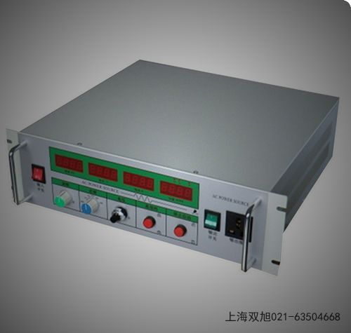 DH1718E-4p·ֱԴຣʡϲ֧և؛